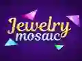 Игра Jewelry Mosaic онлајн