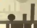 Игра Holonomy онлајн
