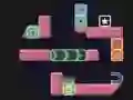 Игра Rolling Magnet онлајн