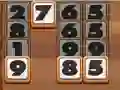 Игра Clear the Numbers онлајн