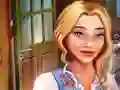 Игра The Treasure Game онлајн