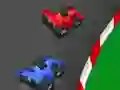 Игра Formula Fever онлајн
