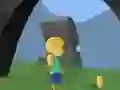 Игра Grim Symbols онлајн