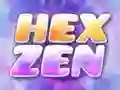 Игра Hex Zen онлајн