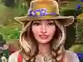 Игра Lovely Garden онлајн
