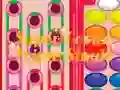 Игра Super Loom: Triple Single онлајн