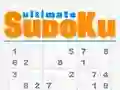 Игра Ultimate Sudoku HTML5 онлајн