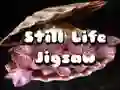 Игра Still Life Jigsaw онлајн