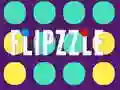 Игра Flipzzle онлајн