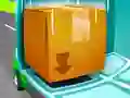 Игра Move House 3D онлајн