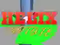 Игра Helix Rotatie онлајн