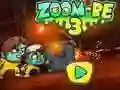 Игра Zoom-Be 3 онлајн