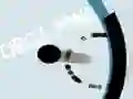 Игра Circle Pong онлајн