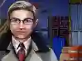 Игра Cargo Theft Gang онлајн