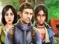 Игра Ultimate Expedition онлајн