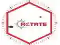 Игра Rotate онлајн