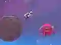 Игра Astro Vault онлајн