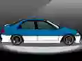 Игра Create a Ride: Tuner Edition онлајн