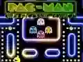 Игра Pac-Man Championship Edition онлајн
