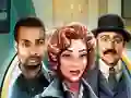 Игра Deadly Party онлајн