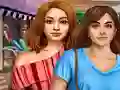 Игра Shopping List онлајн