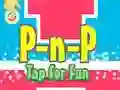 Игра TapForFun онлајн