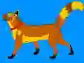 Игра Create a Cat онлајн