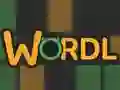 Игра Wordle онлајн