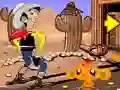 Игра Monkey Go Happy Stage 663 онлајн