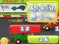 Игра Math Game For Kids онлајн