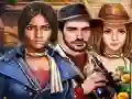 Игра Secret Fortune онлајн