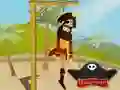 Игра Hangman онлајн
