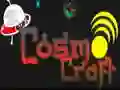 Игра Cosmo Craft онлајн