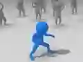 Игра Epic Stickman Challenge онлајн