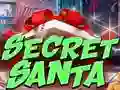 Игра Secret Santa онлајн