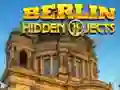 Игра Berlin Hidden Objects онлајн