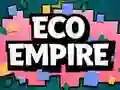 Игра Eco Empire онлајн