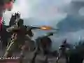 Игра Counter Force Conflict онлајн