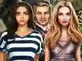 Игра Family enigma онлајн