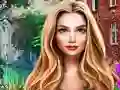 Игра Beautiful Hideaway онлајн