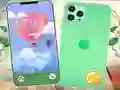 Игра Iphone 13 Repair онлајн