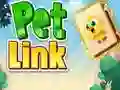 Игра Pet Link онлајн