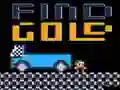 Игра Find Gold онлајн