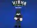 Игра Kirka онлајн
