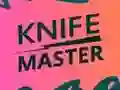 Игра Knife Master онлајн
