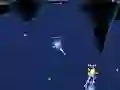 Игра Stabfish 2 онлајн