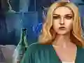 Игра Collecting Goods онлајн