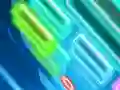 Игра Neon Arkanoid онлајн
