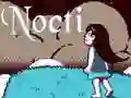 Игра Nocti онлајн