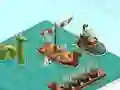 Игра Battletabs.io онлајн